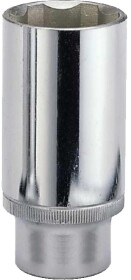 Торцевая головка Force 5477727 27 мм 1/2