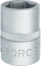 Торцевая головка Force 56524 24 мм 3/4