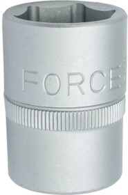 Торцевая головка Force 56527 27 мм 3/4