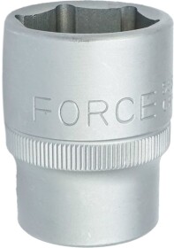 Торцевая головка Force 56532 32 мм 3/4