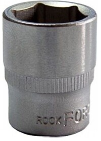 Торцева головка Rockforce RF-52510 10 мм 1/4