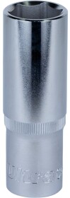 Торцевая головка Sigma 6072192 19 мм 1/2