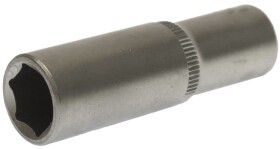 Торцевая головка Starline NR21112M 12 мм 1/4