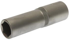 Торцевая головка Starline NR41108M 8 мм 1/2