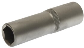 Торцевая головка Starline NR41113M 13 мм 1/2