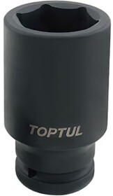 Торцевая головка Toptul KABE2446 46 мм 3/4