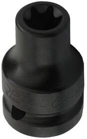 Торцевая головка Toptul KABK1618 E18 1/2