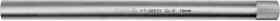 Торцевая головка Yato YT-38521 14 мм 3/8