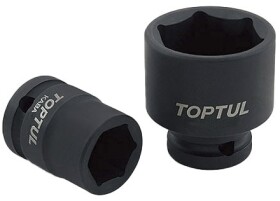 Торцева головка Toptul KABA1634 34 мм 1/2