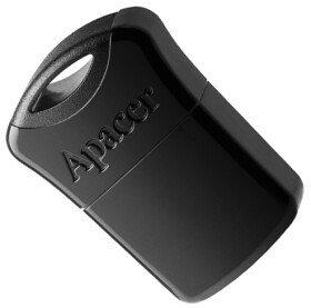 Флешка Apacer AH116 Black 32 ГБ