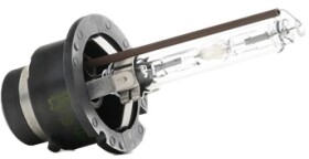 Автолампа Toyota / Lexus / Daihatsu D4S P32d-5 35 W прозрачная 9098120013