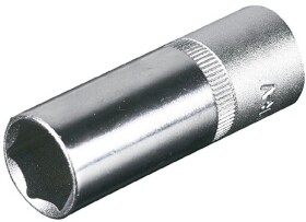 Торцева головка Apro 252733 16 мм 1/2