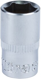 Торцева головка Ultra 6060112 11 мм 1/4