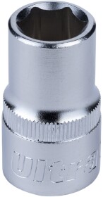 Торцева головка Ultra 6070132 13 мм 1/2