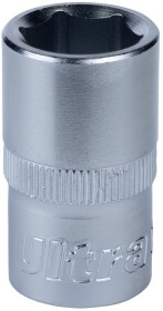 Торцевая головка Ultra 6070152 15 мм 1/2