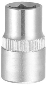 Торцевая головка Ultra 6070082 8 мм 1/2