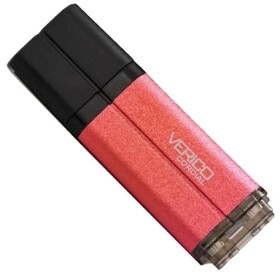 Флешка Verico Cordial 16 ГБ 1UDOVMFRDG3NN