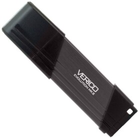 Флешка Verico Evolution MKII 32 ГБ 1UDOV-T6GY33-NN