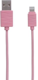 Кабель Joyroom 6956116720629 USB - Apple Lightning 1 м