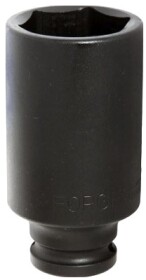 Торцева головка Force 4458541 41 мм 1/2