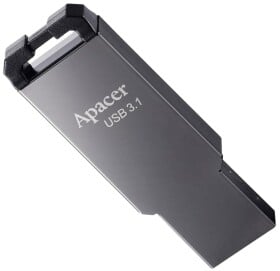 Флешка Apacer AH360 16 ГБ