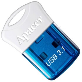 Флешка Apacer AH157 16 ГБ