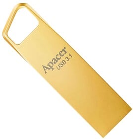 Флешка Apacer AH15C 16 ГБ