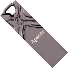 Флешка Apacer AH15F 32 ГБ