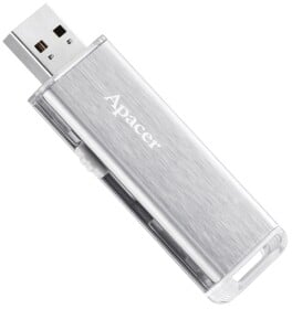 Флешка Apacer AH33A 32 ГБ