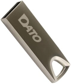 Флешка Dato DS7016 16 ГБ