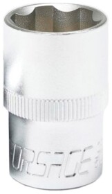 Торцевая головка Forsage F-54716 16 мм 1/2