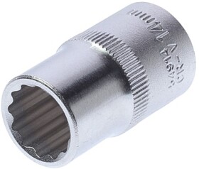 Торцевая головка Rockforce RF-54914 14 мм 1/2