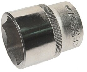 Торцевая головка Rockforce RF-54527 27 мм 1/2