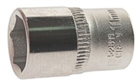 Торцева головка Rockforce RF-52511 11 мм 1/4