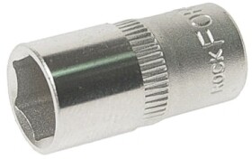 Торцева головка Rockforce RF-52509 9 мм 1/4