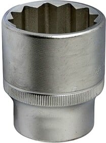 Торцева головка Forsage F-53916 16 мм 3/8