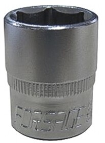 Торцевая головка Forsage F-53520 20 мм 3/8