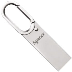 Флешка Apacer AH13E 64 ГБ