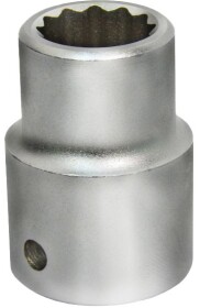Торцева головка Forsage F-56950 50 мм 3/4