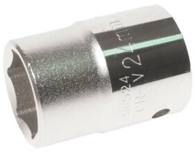Торцевая головка Rockforce RF-56524 24 мм 3/4