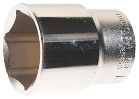 Торцева головка Rockforce RF-56536 36 мм 3/4