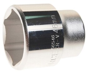 Торцева головка Rockforce RF-56546 46 мм 3/4