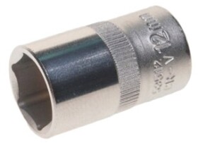 Торцева головка Rockforce RF-53512 12 мм 3/8