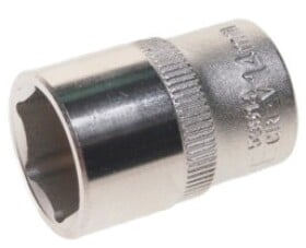 Торцевая головка Rockforce RF-53514 14 мм 3/8