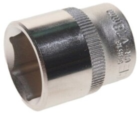 Торцевая головка Rockforce RF-53518 18 мм 3/8