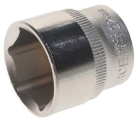 Торцева головка Rockforce RF-53522 22 мм 3/8