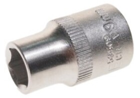 Торцева головка Rockforce RF-53509 9 мм 3/8