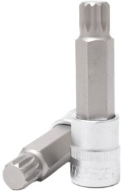 Торцевая головка Forsage F-34810014 1/2