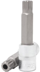 Торцевая головка Forsage F-34810016T 1/2