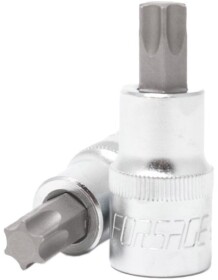 Торцевая головка Forsage F-34605555 1/2